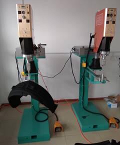 ܼСec(din)óәC(j)