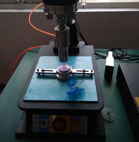 ABSһ�����t(y��)���^�V���������әC(j��)