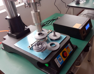 ܇PPSˮ~݆ϺәC(j)