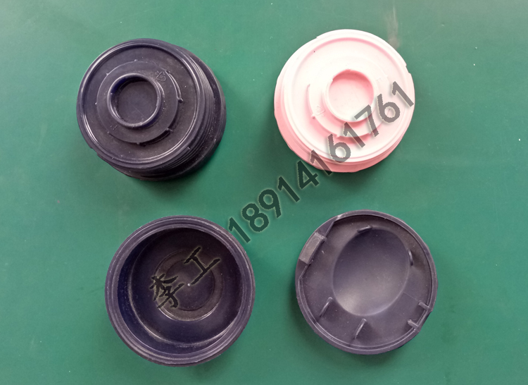 pp塑料水壺杯蓋超聲波焊接機(jī)