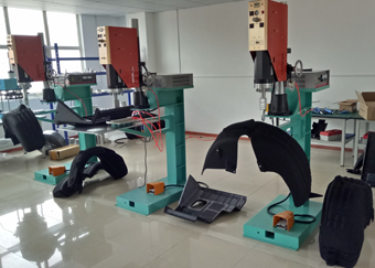 �������z��߅�p��ӷֶγ������әC