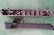 ��܇ǰ�T�����l���әC