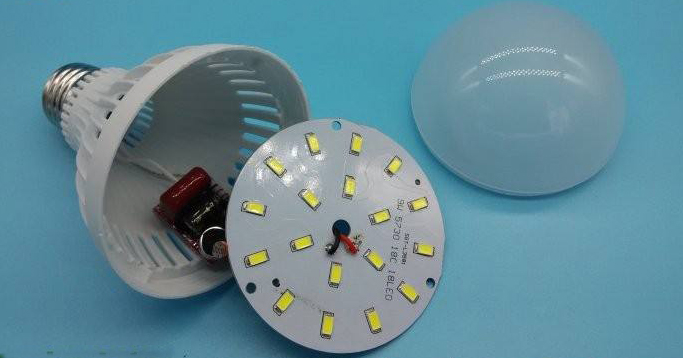 led球泡燈超聲波焊接機(jī)