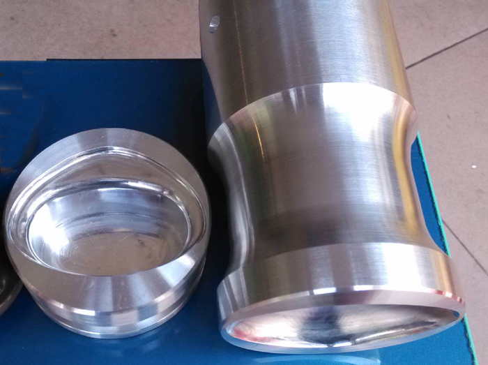 led球泡燈超聲波焊接機(jī)