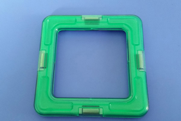 磁力片塑膠殼超聲波焊接機(jī)