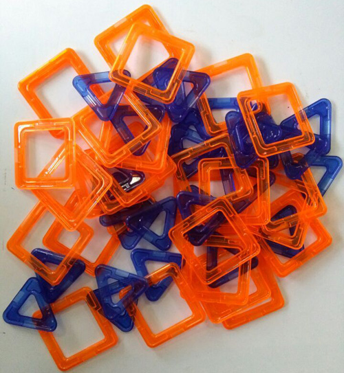 磁力片塑膠殼超聲波焊接機(jī)