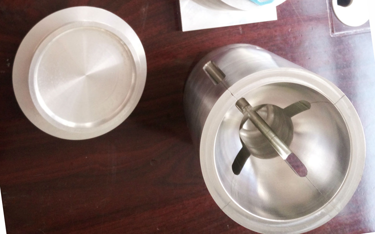 PS工藝相框外殼超聲波焊接機(jī)