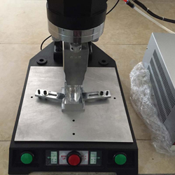 ������ˮƿ��ƿ���w�������әC(j��)