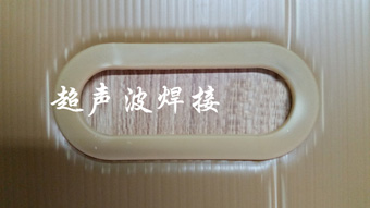 пհۭh(hun)ֳәC(j)