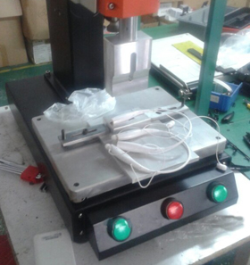 ���C�����L���I���z�⚤�������әC