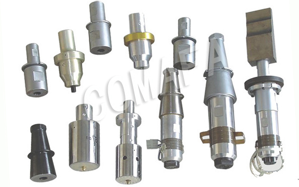 �����Q����