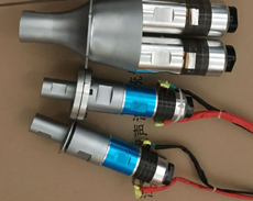 �����Q����