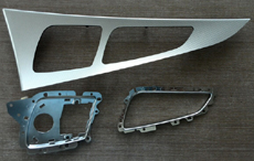 ��܇�T���bl�M�����әC