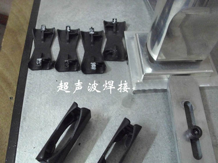 ���Ͼ��۾����������әC