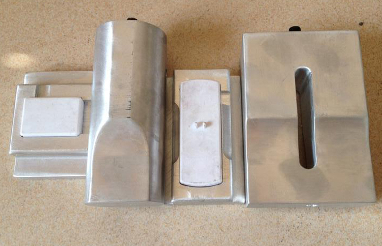 ���Ͼ��۾����������әC