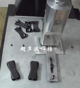 ���Ͼ��۾����������әC