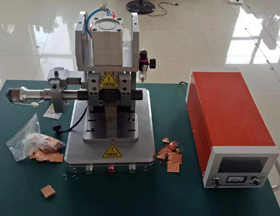 ȫ�����ʳ��������c���C