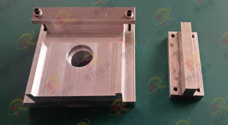 pe/pp塑料包裝袋熱熔封口機(jī)