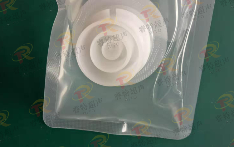 pe/pp塑料包裝袋熱熔封口機(jī)