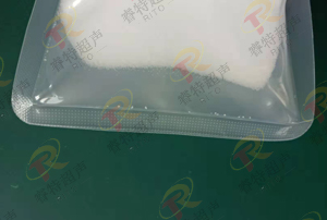 ���ϱ�Ĥ�ķN��ˇ���Ч���ã�