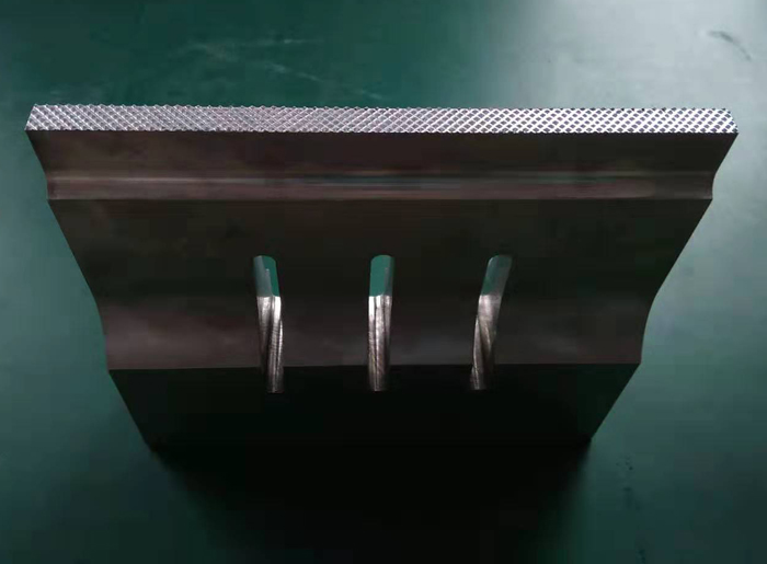 MBR平板膜專用超聲波焊接機(jī)