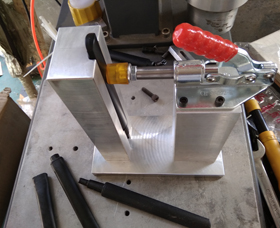 Wifi�쾀���w���������әC