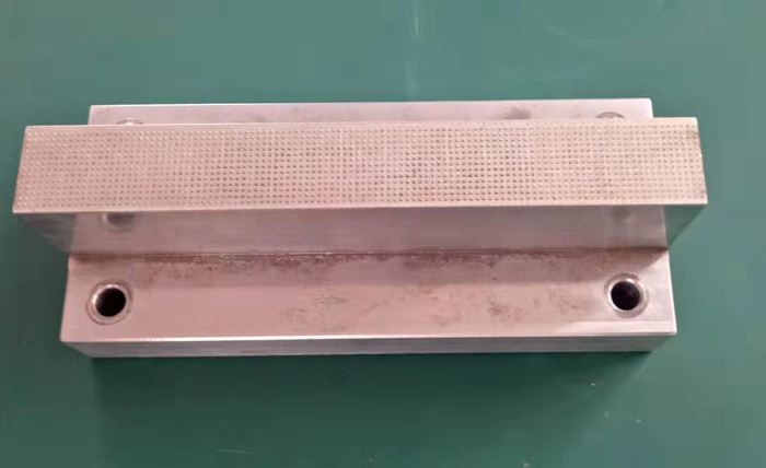 洗面奶軟管日用品超聲波封口機(jī)