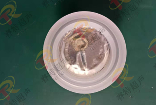 �X�������w���ۺ��әC(j��)