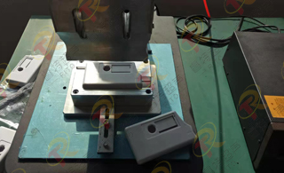 �t(y��)����Ӯa(ch��n)Ʒ�����⚤�������әC(j��)