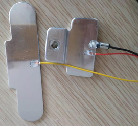 ����Դ��܇����늳زɘӾ��X�ų��������c���C(j��)