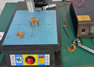 abs����ƿ���w�������әC(j��)