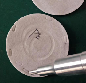 PEܶλֳֳc(din)әC(j)