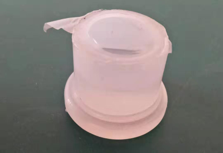 pp/pe薄膜塑料瓶蓋熱熔熱壓封口機(jī)