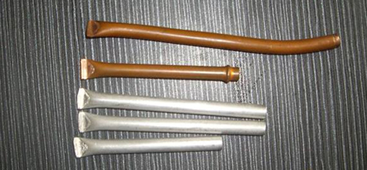 鋁管超聲波金屬封口機(jī)