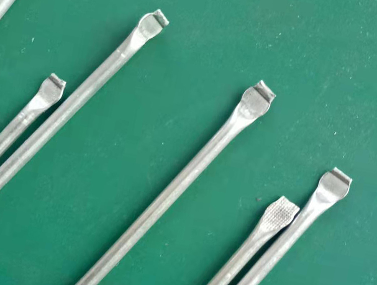 鋁管超聲波金屬封口機(jī)