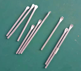 �X�ܳ������ٷ�ڙC(j��)