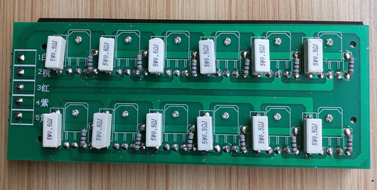 �����ܺ��C(j��)���w��