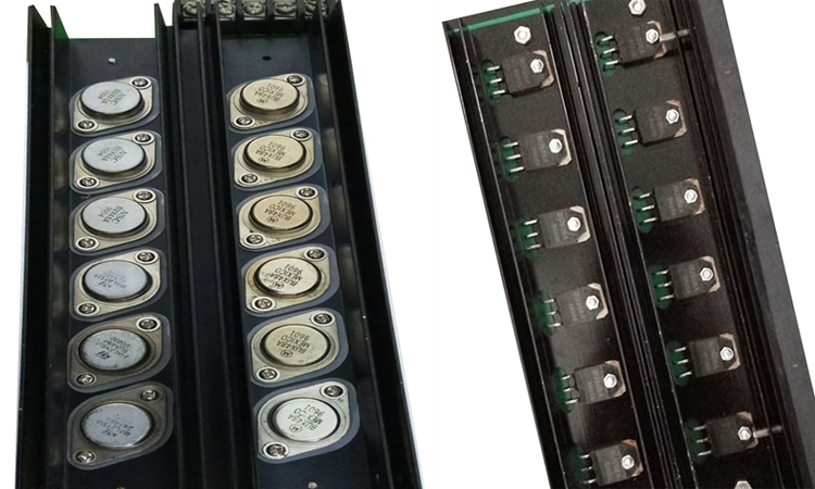 �����ܺ��C(j��)���w��