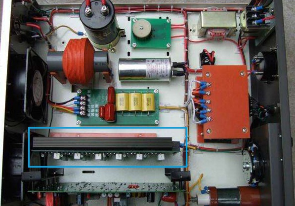 �����ܺ��C(j��)���w��