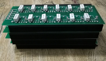 �����ܺ��C(j��)���w��