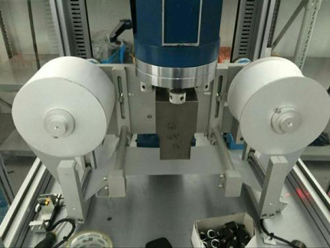 �������ӱ��oĤ�펧�C