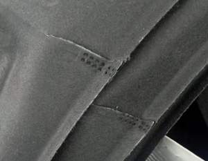 ��܇݆�ָ����ޚ�߅�p��ӳ����c(di��n)���әC(j��)