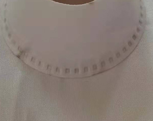 pp/pe/��]�o�����B�ӳ������әC