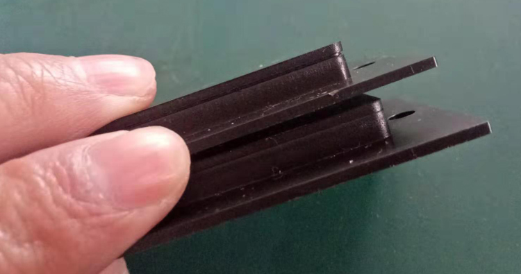 ABS小塑料盒密封超聲波焊接機(jī)