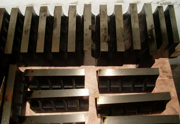 尼龍織帶超聲波打孔沖壓機(jī)