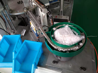 ��ӺYȫ�Ԅ��D(zhu��n)�P�������әC