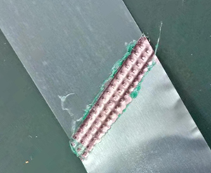 �����P䓎��������әC(j��)