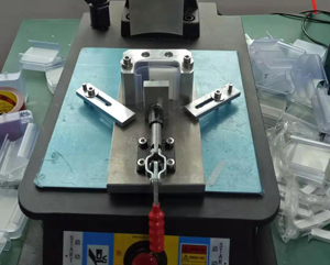 ABS͸���������w���������әC(j��)