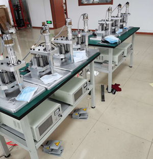 ���ֶ��������c�������әC(j��)