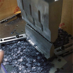 ע�ܼ���ˮ�ڳ��������O(sh��)��